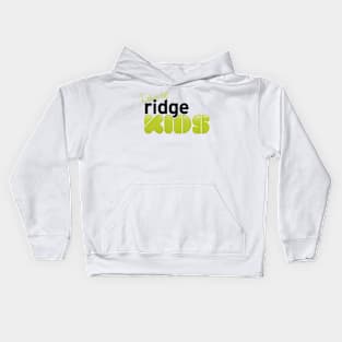 Little Ridge Kids Kids Hoodie